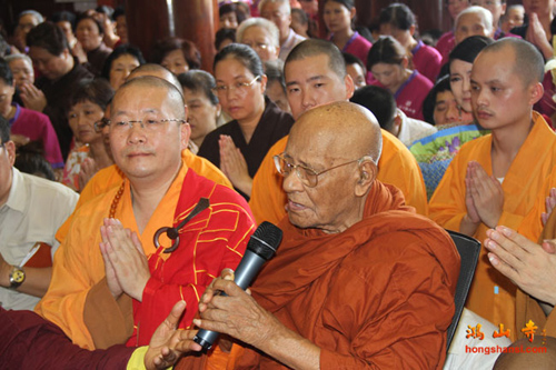 厦门佛教在线 厦门佛教在线