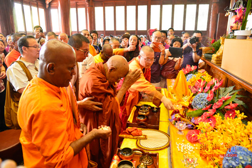 厦门佛教在线 厦门佛教在线