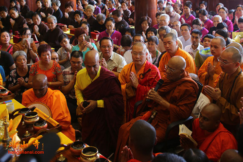 厦门佛教在线 厦门佛教在线