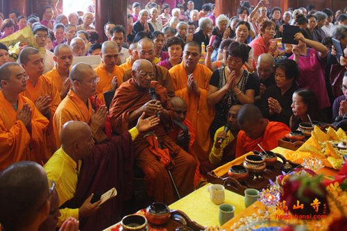 厦门佛教在线 厦门佛教在线