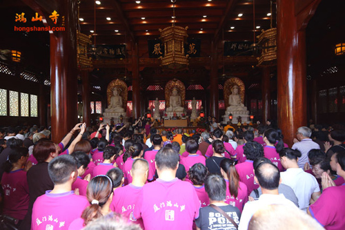 厦门佛教在线 厦门佛教在线