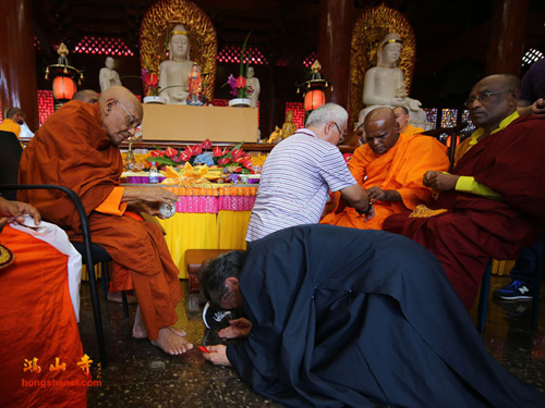 厦门佛教在线 厦门佛教在线