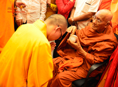 厦门佛教在线 厦门佛教在线