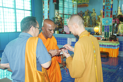 厦门佛教在线 厦门佛教在线