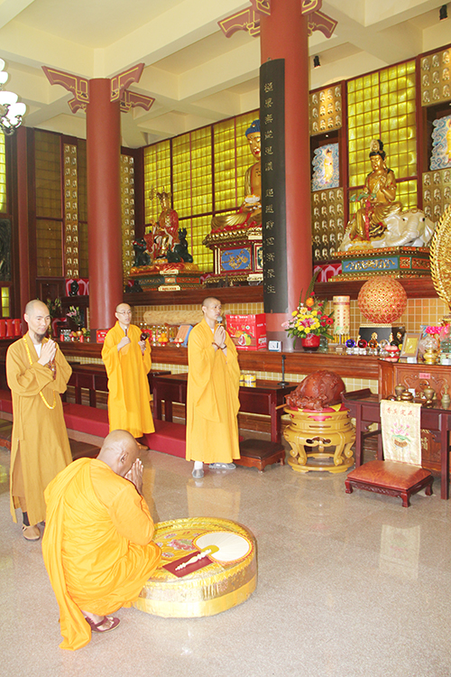 厦门佛教在线 厦门佛教在线