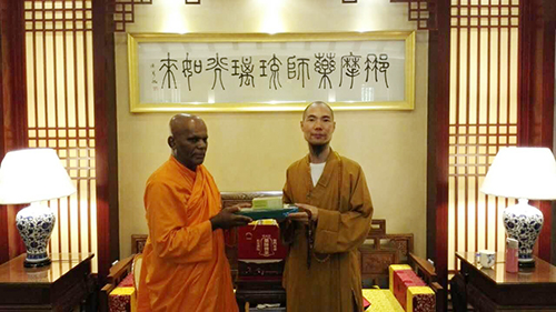 厦门佛教在线 厦门佛教在线