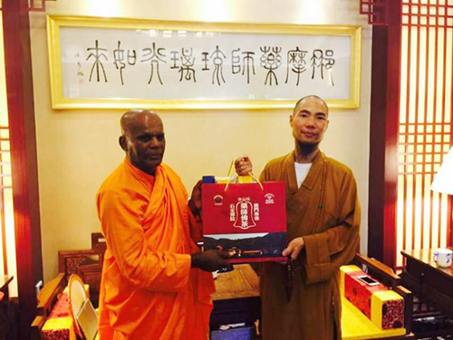 厦门佛教在线 厦门佛教在线