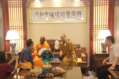 厦门佛教在线 厦门佛教在线