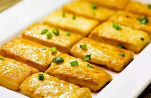 还是忍不住吃吃吃?学佛让你瘦起来!