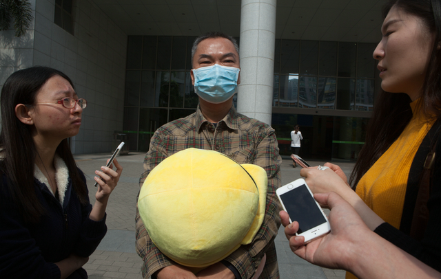 佛法解读“罗一笑事件”:善良被人利用怎么办?