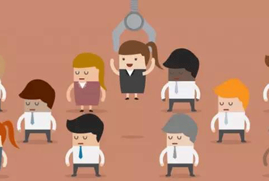 心里虚,是藏不住的