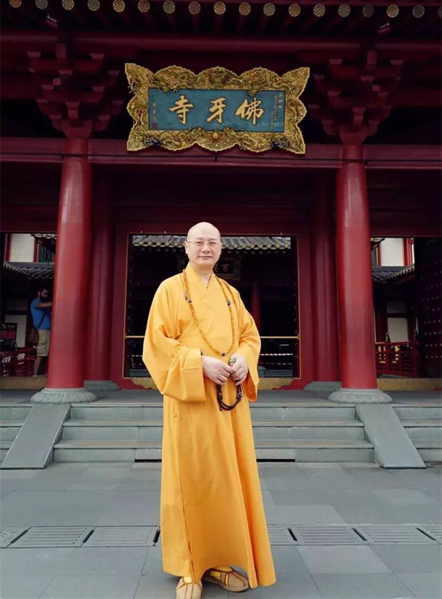 处处光明——传喜法师印尼 新加坡弘法行圆满