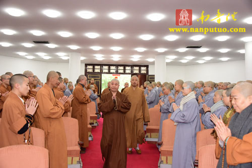 厦门佛教在线 厦门佛教在线