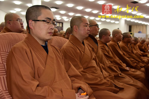 厦门佛教在线 厦门佛教在线