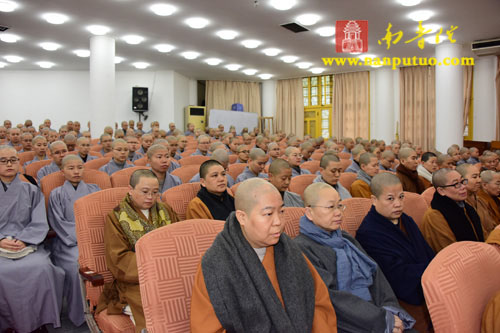 厦门佛教在线 厦门佛教在线