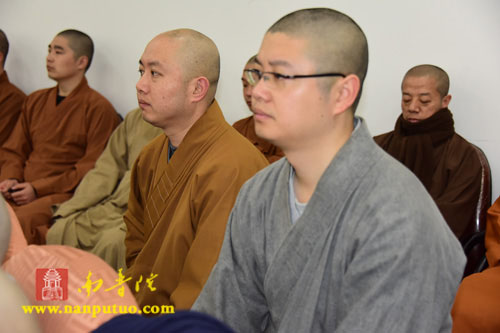 厦门佛教在线 厦门佛教在线