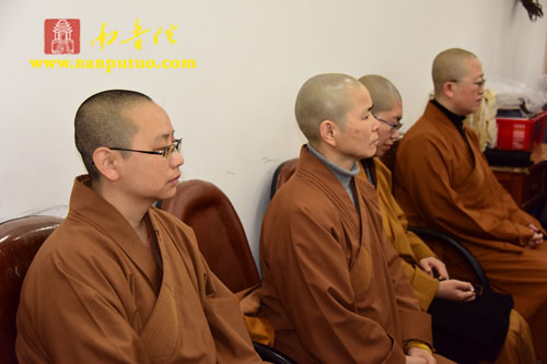 厦门佛教在线 厦门佛教在线