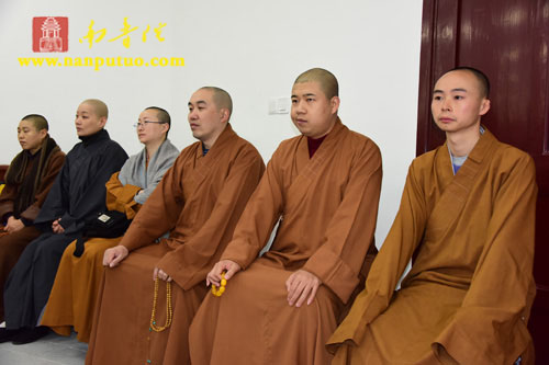 厦门佛教在线 厦门佛教在线