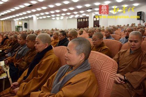 厦门佛教在线 厦门佛教在线