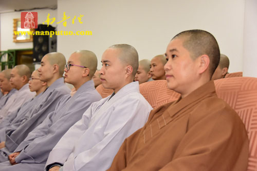 厦门佛教在线 厦门佛教在线