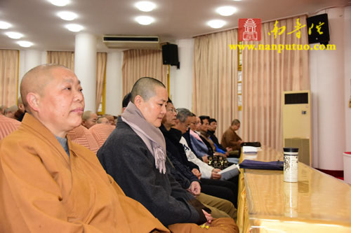 厦门佛教在线 厦门佛教在线