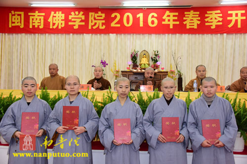 厦门佛教在线 厦门佛教在线