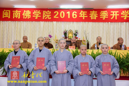 厦门佛教在线 厦门佛教在线