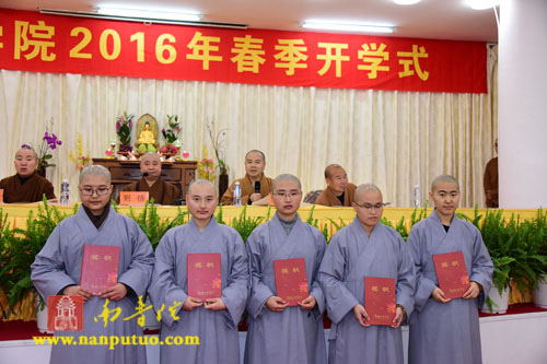 厦门佛教在线 厦门佛教在线