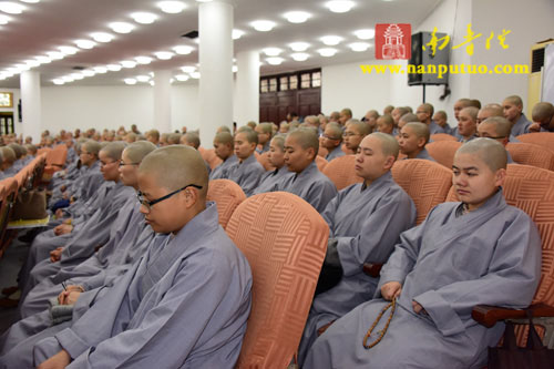 厦门佛教在线 厦门佛教在线