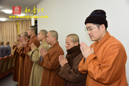 厦门佛教在线 厦门佛教在线