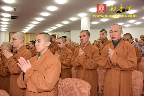 厦门佛教在线 厦门佛教在线