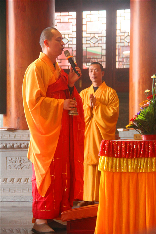 厦门佛教在线 厦门佛教在线