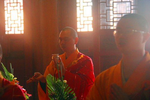 厦门佛教在线 厦门佛教在线