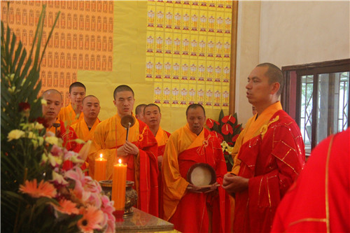 厦门佛教在线 厦门佛教在线