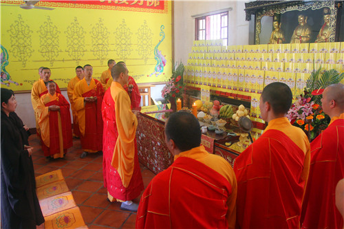 厦门佛教在线 厦门佛教在线