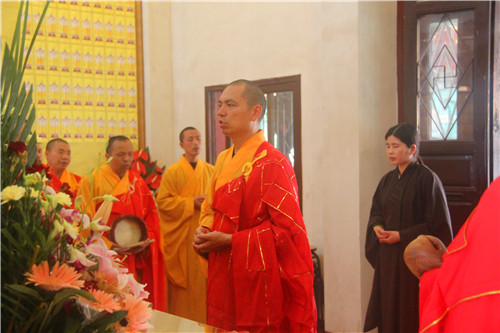 厦门佛教在线 厦门佛教在线