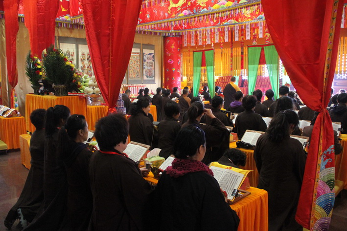 1459686610117588.jpg IMG_0847_调整大小.JPG