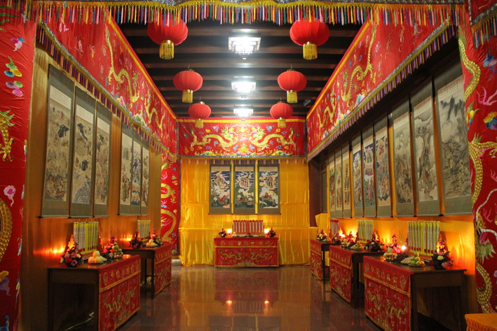 1459686637301050.jpg IMG_0409_调整大小.JPG