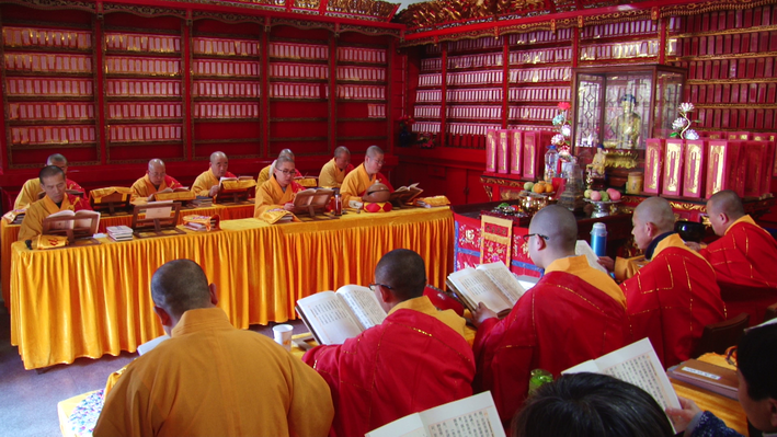 1459686671130472.bmp uvs160403-001_调整大小.bmp