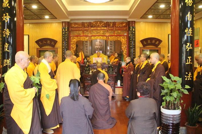 1459686743677320.jpg IMG_1001_调整大小.JPG