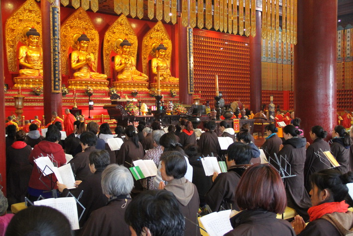 1459686699224195.jpg IMG_3493_调整大小.JPG