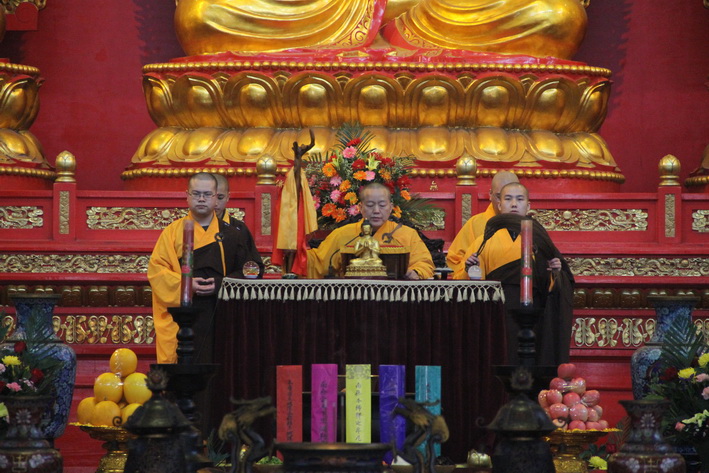 1459686780101120.jpg IMG_1131_调整大小.JPG