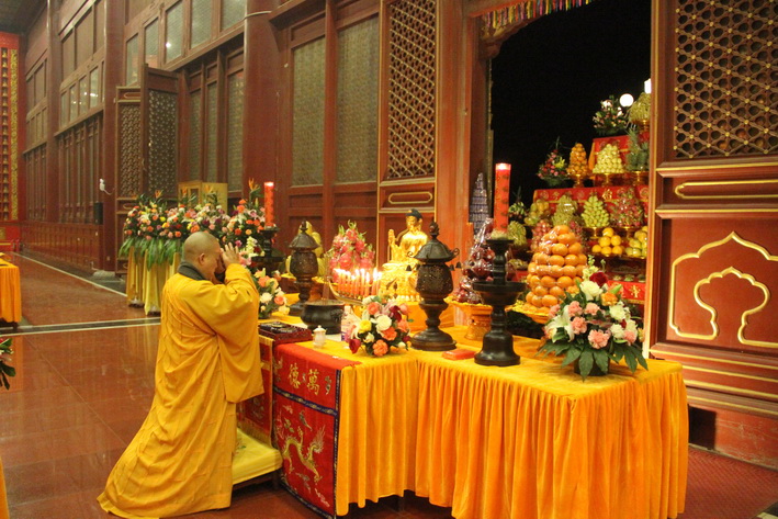 1459686908129383.jpg IMG_2798_调整大小.JPG