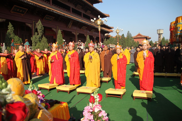 1459686968220365.jpg IMG_4474_调整大小.JPG