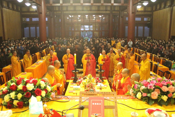 1459686834290249.jpg IMG_3180_调整大小.JPG