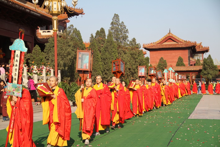 1459686950233748.jpg IMG_4418_调整大小.JPG