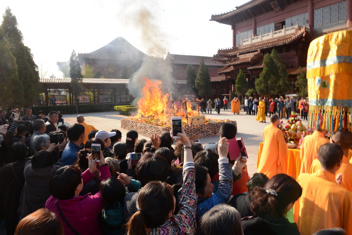 1459686981655890.jpg DSC_8127_调整大小.JPG