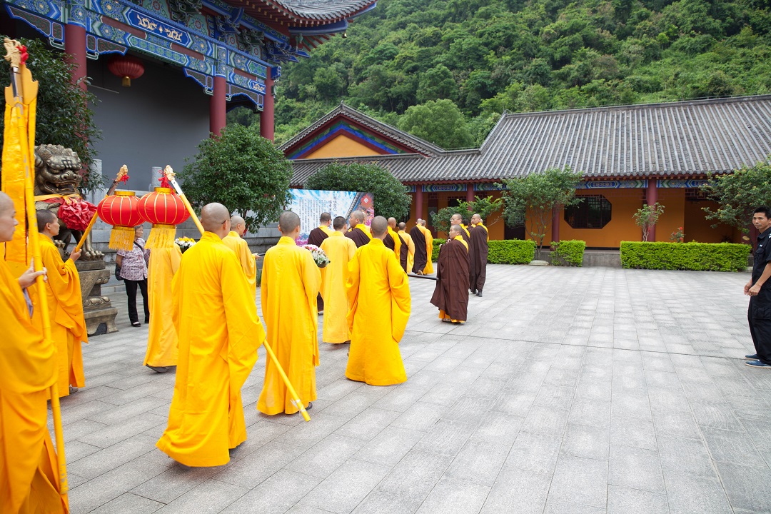 1463217686467005.jpg IMG_0696.jpg