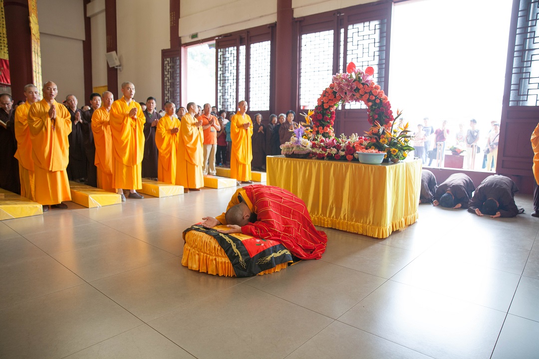 1463217663562893.jpg IMG_0893.jpg