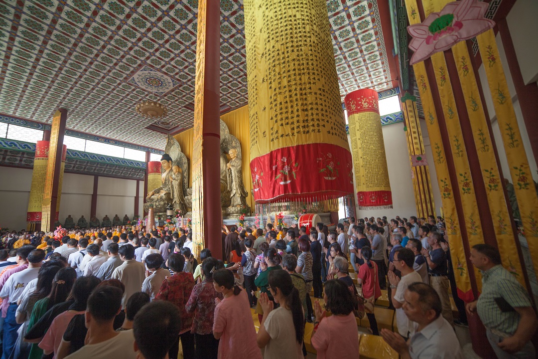 1463217706767251.jpg IMG_0835.jpg